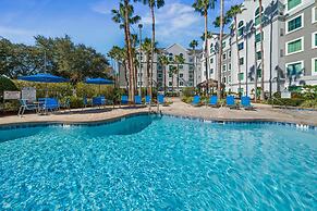 Lake Buena Vista Suite 2 Queens