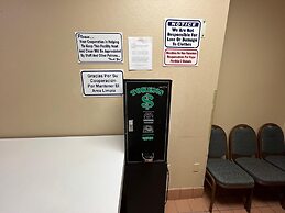 Lake Buena Vista Suite 2 Queens