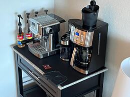 Lake Buena Vista Suite 2 Queens