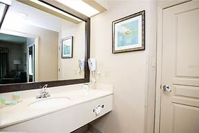 Lake Buena Vista Suite 2 Queens