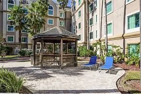 Lake Buena Vista Suite 2 Queens