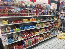 Lake Buena Vista Suite 2 Queens