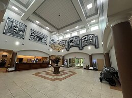 Lake Buena Vista Suite 2 Queens