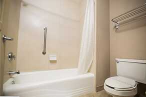 Lake Buena Vista Suite 2 Queens