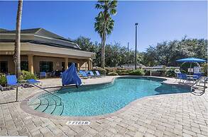 Lake Buena Vista Suite 2 Queens