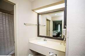 Lake Buena Vista Suite 2 Queens