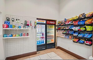 Lake Buena Vista Suite 2 Queens