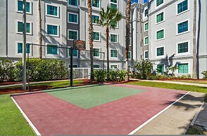 Lake Buena Vista Suite 2 Queens