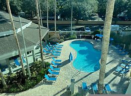 Lake Buena Vista Suite 2 Queens