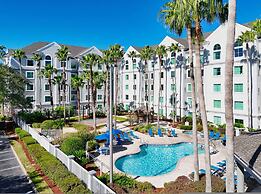 Lake Buena Vista Suite 2 Queens