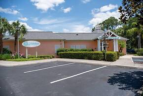 Star Wars Disney Like Resort