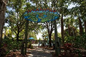 Star Wars Disney Like Resort