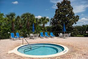 Star Wars Disney Like Resort