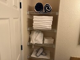 Star Wars Disney Like Resort