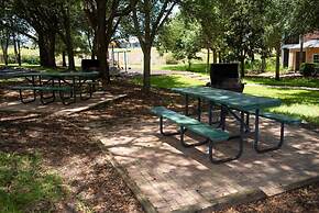 Star Wars Disney Like Resort