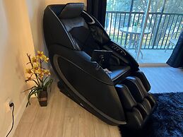 Star Wars Disney Like Resort