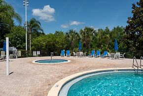 Star Wars Disney Like Resort