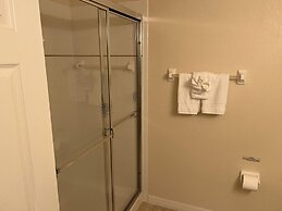 Star Wars Disney Like Resort