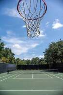 Star Wars Disney Like Resort