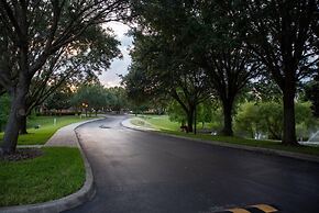 Star Wars Disney Like Resort