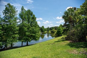 Star Wars Disney Like Resort