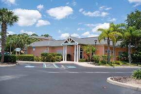 Star Wars Disney Like Resort