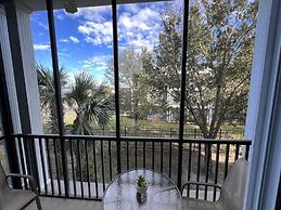 Star Wars Disney Like Resort