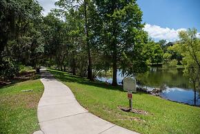 Star Wars Disney Like Resort