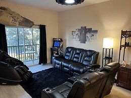 Star Wars Disney Like Resort