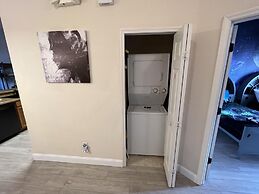 Star Wars Disney Like Resort