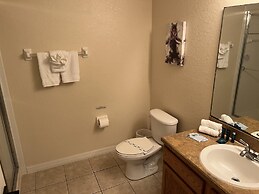 Star Wars Disney Like Resort