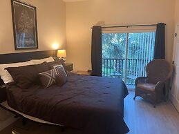 Star Wars Disney Like Resort