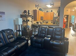 Star Wars Disney Like Resort