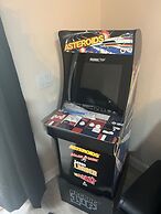 Star Wars Disney Like Resort