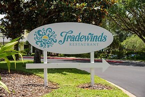 Star Wars Disney Like Resort