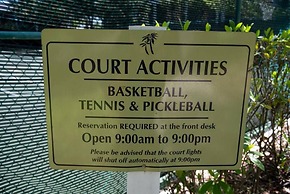 Star Wars Disney Like Resort