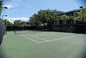 Star Wars Disney Like Resort