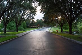 Disney Area Vacation Kissimmee