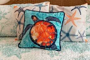 Disney Area Vacation Kissimmee