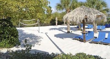 Disney Area Vacation Kissimmee