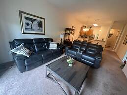 Disney Area Vacation Kissimmee