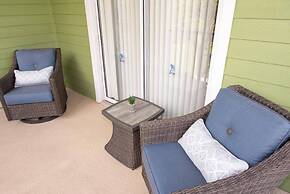 Disney Area Vacation Kissimmee