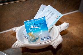 Disney Area Vacation Kissimmee