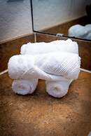 Disney Area Vacation Kissimmee