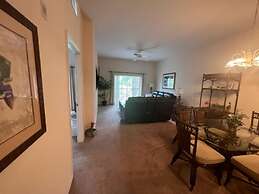 Disney Area Vacation Kissimmee