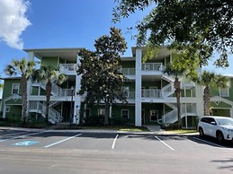 Disney Area Vacation Kissimmee