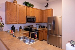 Disney Area Vacation Kissimmee