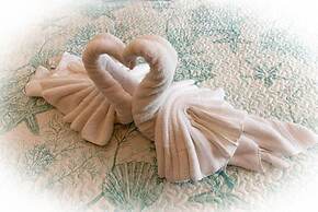 Disney Area Vacation Kissimmee