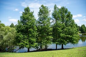 Disney Area Vacation Kissimmee