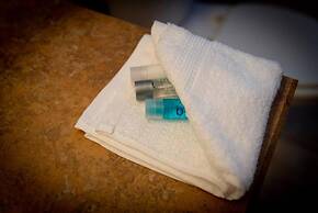 Disney Area Vacation Kissimmee